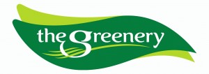 The-Greenery